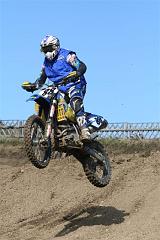 KVK Loket 29.3.2008 461